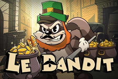 Banner do bônus de boas-vindas para novos apostadores