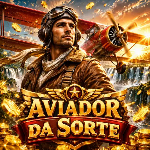 Jogo Aviator: avião vermelho de crash decolando