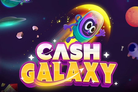 Slot Big Bass Bonanza da Pragmatic Play com tema de pesca