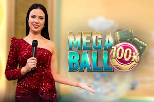 Slot Mega Moolah da Microgaming com jackpot progressivo e savana africana