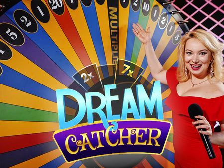 Slot Mighty Wild: Panther da Wazdan com pantera na selva