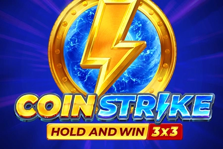 Slot Wanted Dead or a Wild da Hacksaw Gaming com tema de velho oeste
