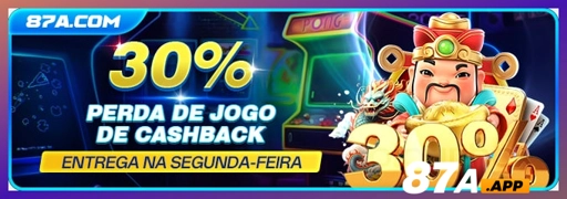 Caça-níqueis online populares